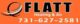 Flatt Heating and Cooling